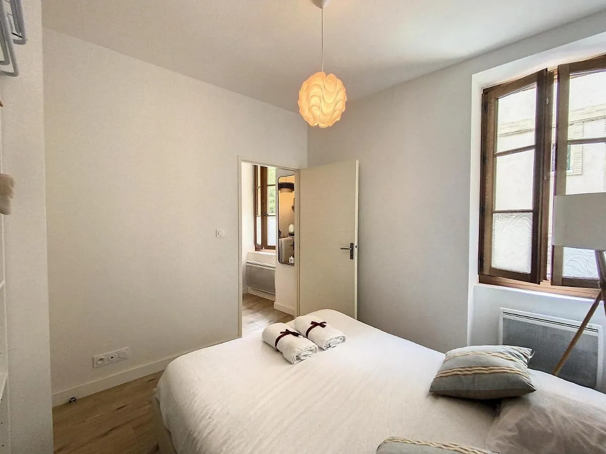 Ღ Le Cosy Brienne • T2 Au Centre-Ville Ღ Metro Toulouse France